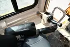 1996 Caterpillar D6H XL Crawler Dozer