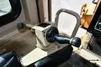 1996 Caterpillar D6H XL Crawler Dozer