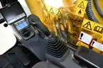 2019 Komatsu PC210 LC-11 Hydraulic Excavator