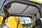 2019 Komatsu PC210 LC-11 Hydraulic Excavator