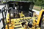 2019 Komatsu PC210 LC-11 Hydraulic Excavator