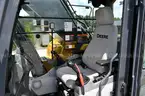 2019 John Deere 350G LC Hydraulic Excavator