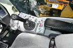 2019 John Deere 350G LC Hydraulic Excavator