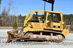 1996 Caterpillar D6E Crawler Dozer
