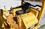 1996 Caterpillar D6E Crawler Dozer