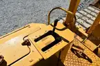1996 Caterpillar D6E Crawler Dozer