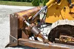 1995 Caterpillar D6E Crawler Dozer