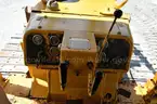 1995 Caterpillar D6E Crawler Dozer