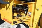2022 John Deere 644G 4WD Articulated Wheel Loader