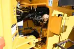 2022 John Deere 644G 4WD Articulated Wheel Loader