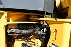 2022 John Deere 644G 4WD Articulated Wheel Loader