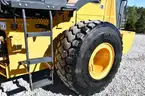 2022 John Deere 644G 4WD Articulated Wheel Loader