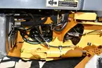 2014 John Deere 772GP Articulated Motor Grader