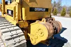 1996 Caterpillar D6E Crawler Dozer