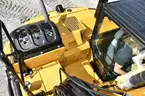 2020 Caterpillar 315F LCR Crawler Hydraulic Excavator