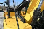 2020 Caterpillar 315F LCR Crawler Hydraulic Excavator