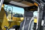 2020 Caterpillar 315F LCR Crawler Hydraulic Excavator