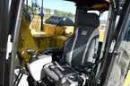 2020 Caterpillar 315F LCR Crawler Hydraulic Excavator