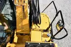 2020 Caterpillar 315F LCR Crawler Hydraulic Excavator