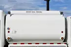 2020 Peterbilt 348 6x4 T/A Fuel &#x26; Lube Truck