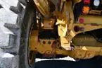 2017 Caterpillar 745 45 Ton Articulated Dump Truck