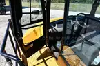 2017 Caterpillar 745 45 Ton Articulated Dump Truck