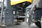 2020 Komatsu WA270-8 4WD Articulated  Wheel Loader