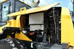 2020 Komatsu WA270-8 4WD Articulated  Wheel Loader