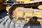 2015 Caterpillar D6K2 LGP Crawler Dozer