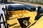 2018 Caterpillar 336F L Crawler Mounted Hydraulic Excavator