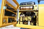 2018 Caterpillar 336F L Crawler Mounted Hydraulic Excavator