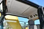 2018 Caterpillar 336F L Crawler Mounted Hydraulic Excavator