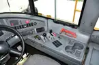 2007 Volvo A30D Articulated Dump Truck