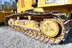 2015 Caterpillar D6K2 LGP Crawler Dozer