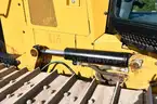 2015 Caterpillar D6K2 LGP Crawler Dozer