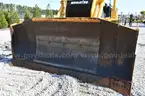 2006 Komatsu D65EX-15E0  Crawler Dozer
