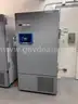 Thermo Scientific TSX Series Ultra-Low Freezer TSX60086A