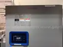 Thermo Scientific TSX Series Ultra-Low Freezer TSX60086A