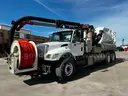 2006 International 7400