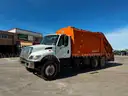 2006 International 7400