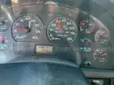 2006 International 7400