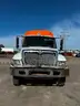 2006 International 7400