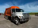 2006 International 7400