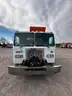 2009 Peterbilt 320 MCNEILUS SIDELOADER