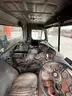 2009 Peterbilt 320 MCNEILUS SIDELOADER
