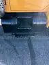 1999 International 4900 DT466E Dump Truck with Spreader and Plow