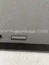 Lenovo P15v Gen 2 Laptop