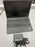 Lenovo P15v Gen 2 Laptop