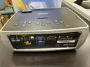 InFocus IN2106 Projector
