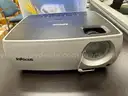 InFocus IN2106 Projector